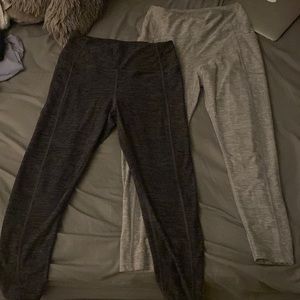 Victoria Secret Leggings